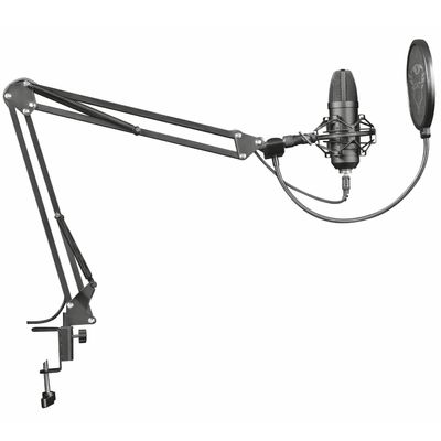 GXT 252+ Emita Plus Stream Mic