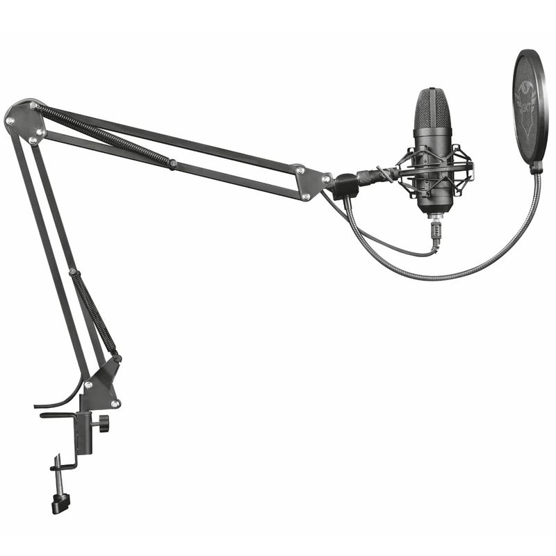 GXT 252+ Emita Plus Stream Mic