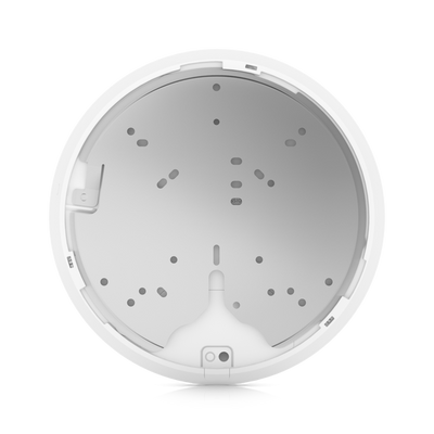 Ubiquiti U6 Pro