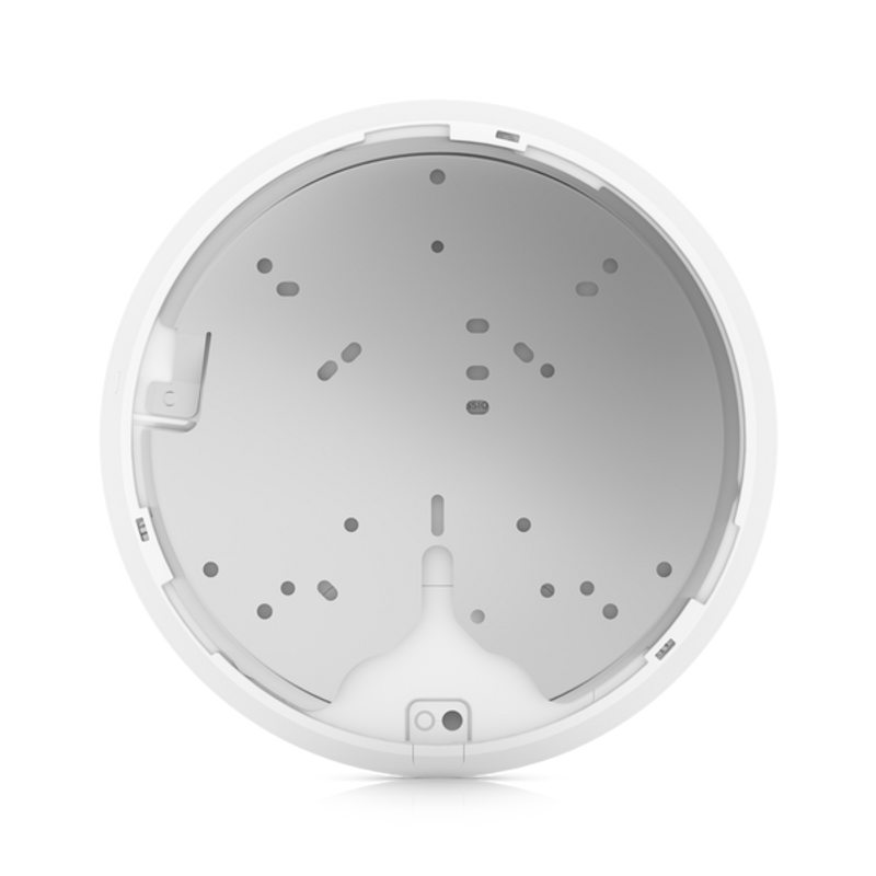 Ubiquiti U6 Pro