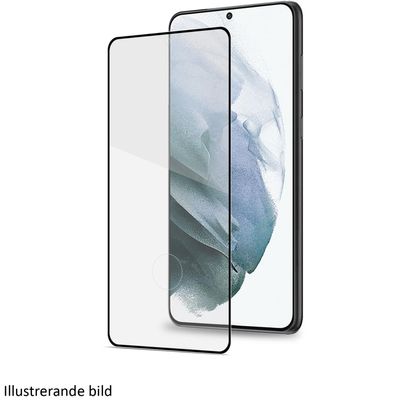 Härdat glas Galaxy A34 5G