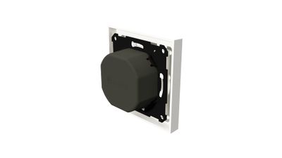 Heatit Z-Dim 2