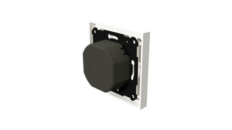 Heatit Z-Dim 2