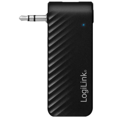 Bluetooth 5.1 Audio Transmitter