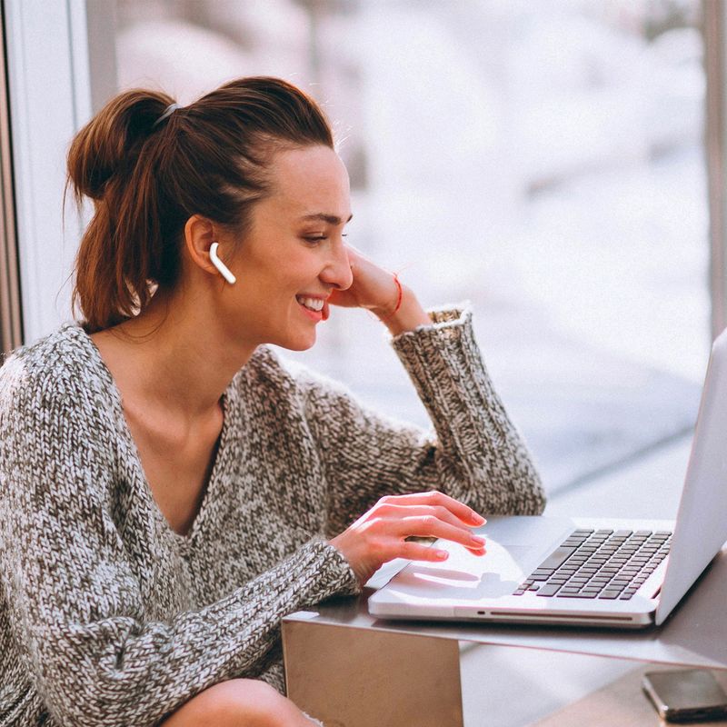 Slide1 True Wireless Headset Drop Vit