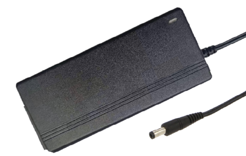 Drivdon - 24V - 60W - IP20