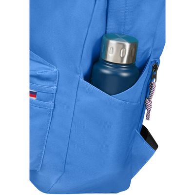 UpBeat Ryggsäck Tranquil Blue