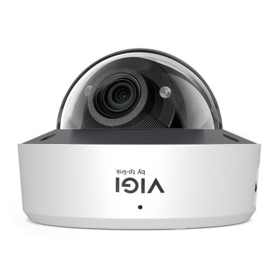 Insight S245ZI
