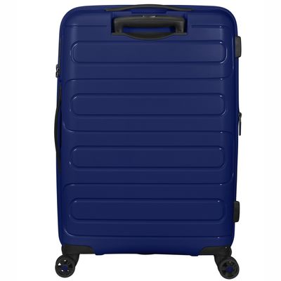 Sunside Sp 68 Exp Dark Navy