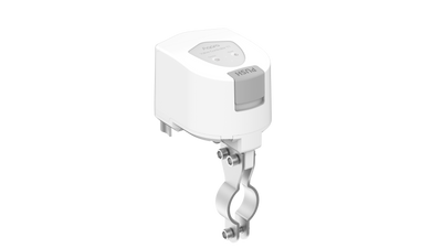 Valve Controller T1 (Offline)