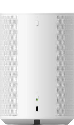 Sonos Era 100