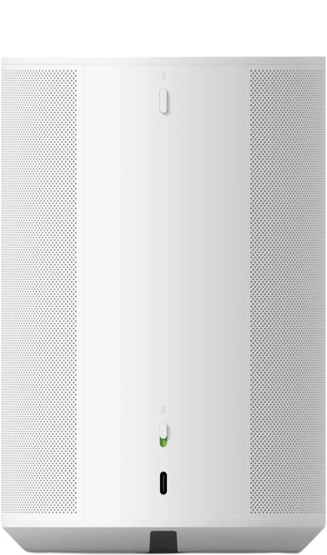 Sonos Era 100