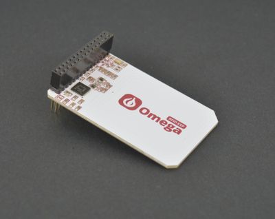 NFC-RFID Expansion
