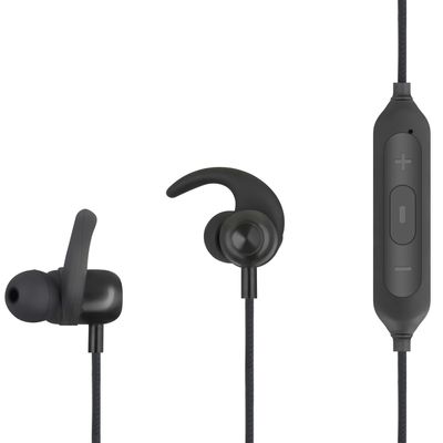 Wireless In-Ear headphones HBT110