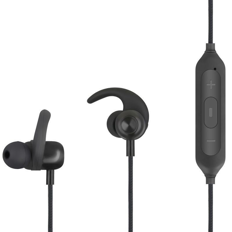 Wireless In-Ear headphones HBT110