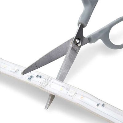 Hue LightStrips Plus V4