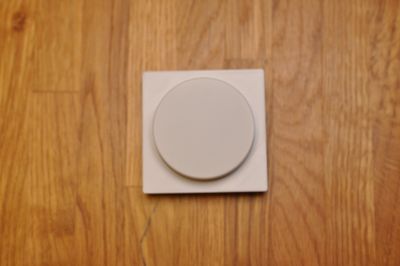 Adapter för IKEA Dimmer - Insert