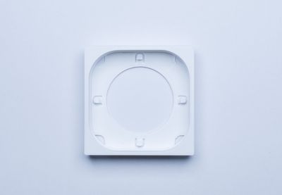 Adapter för Aeotec Nanomote Quad - Insert