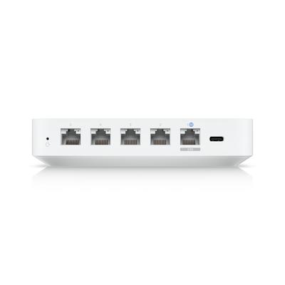Ubiquiti UCG Ultra