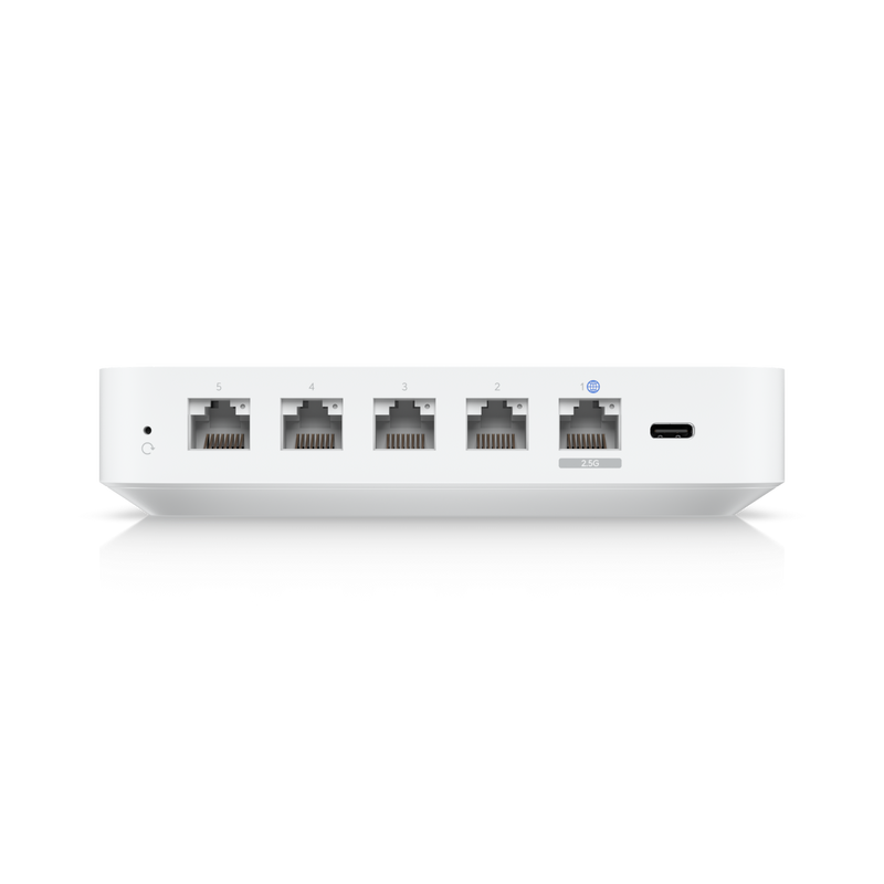 Ubiquiti UCG Ultra