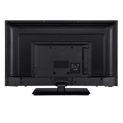 TV LED 43" Full HD Android TV