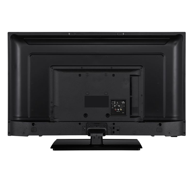 TV LED 43" Full HD Android TV