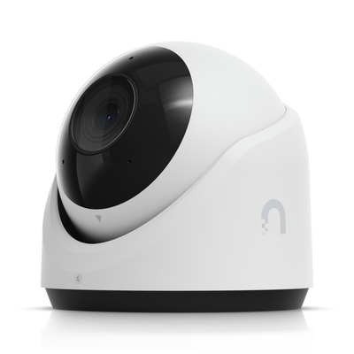 Ubiquiti UVC G6 Turret W
