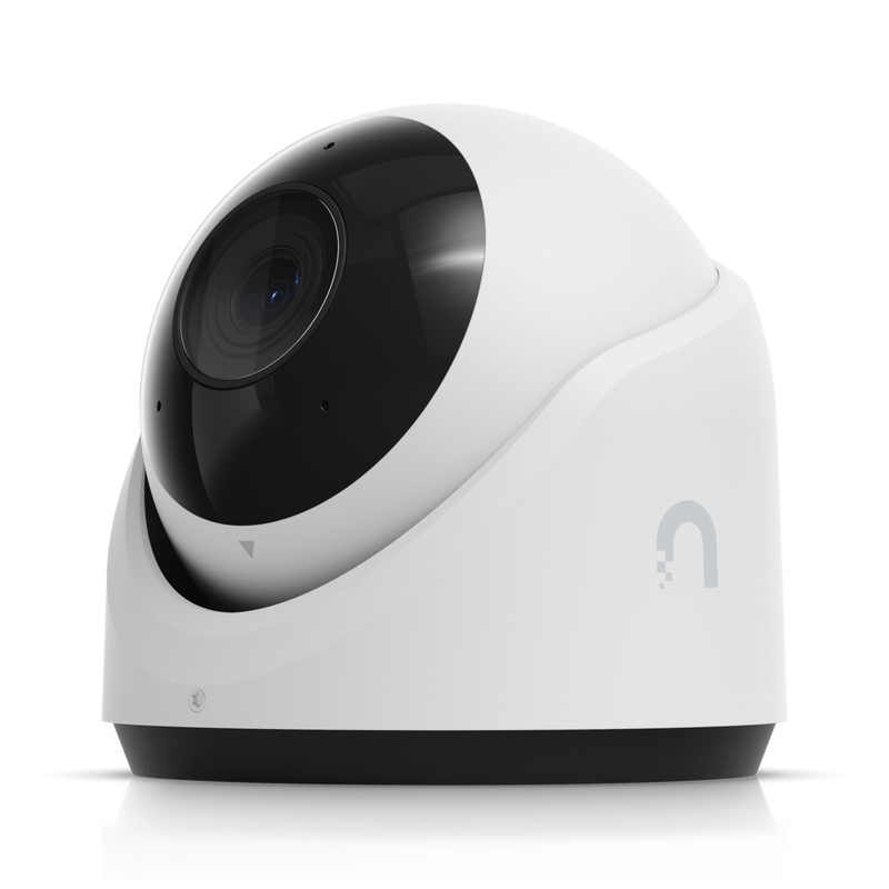 Ubiquiti UVC G6 Turret W