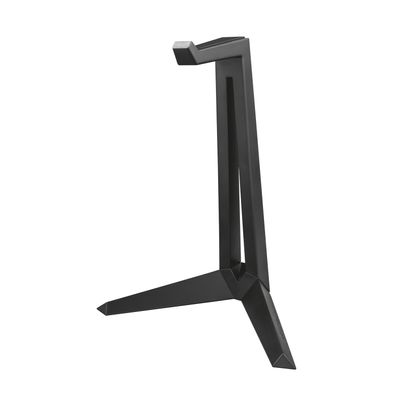 GXT 260 Cendor Headset stand