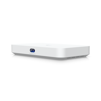 Ubiquiti UCG Fiber