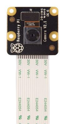 Camera Board for Raspberry Pi NoIR HD V2
