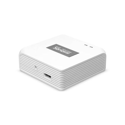 FYND Sonoff Zigbee & WiFi Bridge Pro