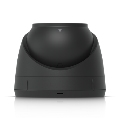 Ubiquiti UVC G5 Turret Ultra B