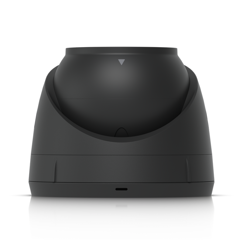 Ubiquiti UVC G5 Turret Ultra B