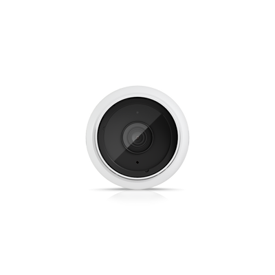 Ubiquiti UVC G5 Bullet