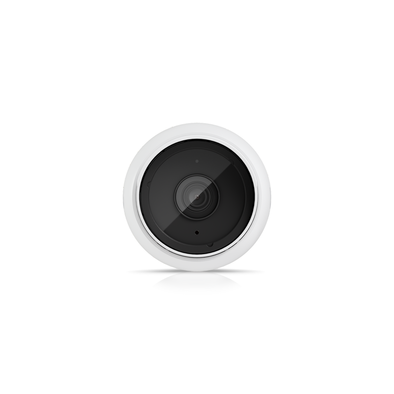Ubiquiti UVC G5 Bullet
