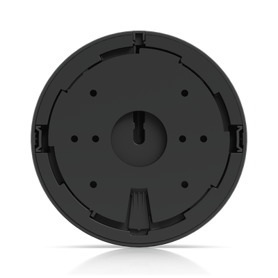 Ubiquiti UVC AI Dome B