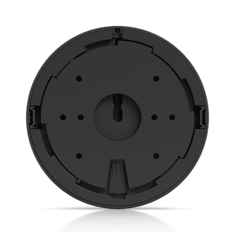 Ubiquiti UVC AI Dome B