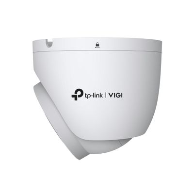 InSight S445ZI