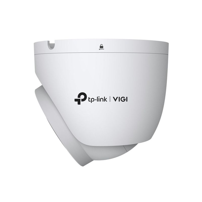 InSight S445ZI