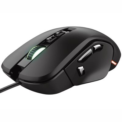 GXT 970 Morfix Customisable Gaming Mouse
