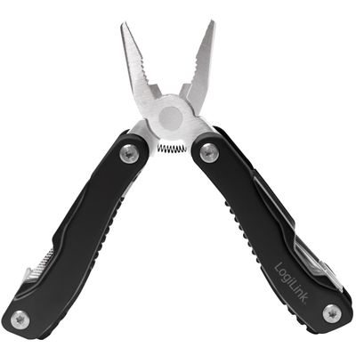 Multiverktyg 11-in-1
