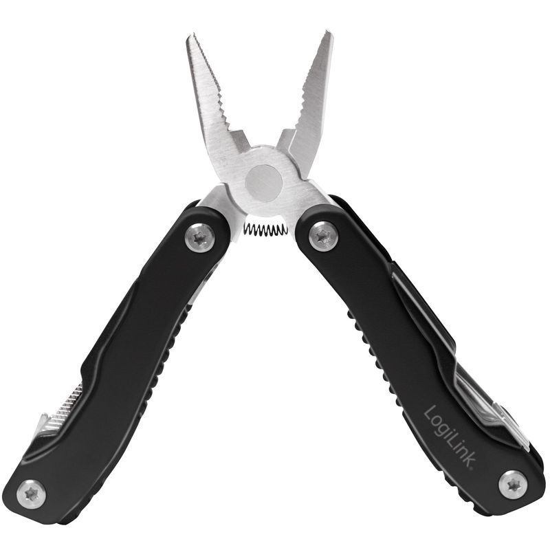 Multiverktyg 11-in-1