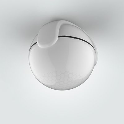 Rörelsesensor - NEO Coolcam