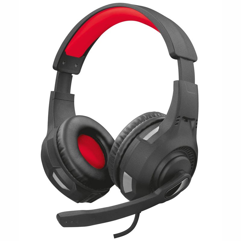 GXT 307 Ravu Gaming Headset