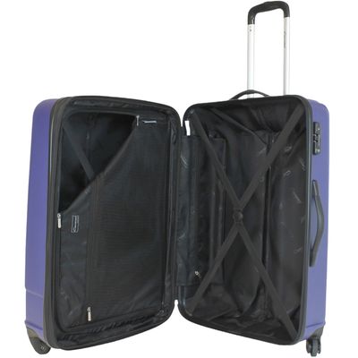 Malibu Large Navy Blue