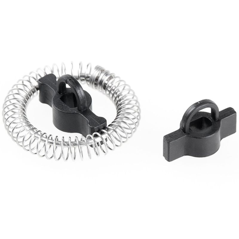 Milk Frother 130ml/300ml