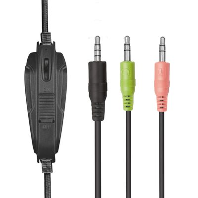 GXT 307 Ravu Gaming Headset