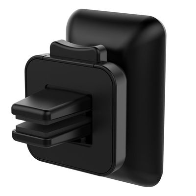 Magnetic Car Holder Vent. XL