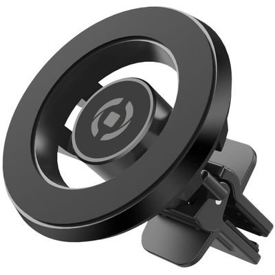 GHOSTMAG MagSafe Fan Grille Mount